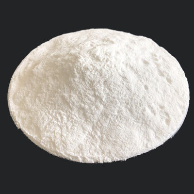 CAS 21645-51-2 Herstellung von Aluminiumhydroxid/Aluminiumtrihydroxid in medizinischer Qualität