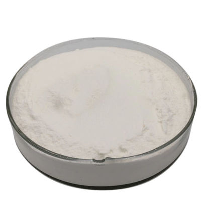 Bestseller Natriumcyanoborohydrid / Natriumborocyanohydride CAS 25895-60-7