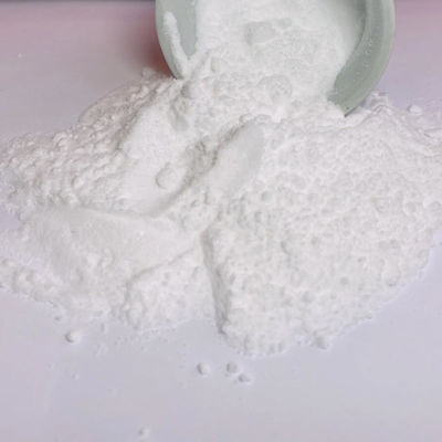 Deoxyarbutin / 4- ((Oxan-2-Yloxy) Phenol Probe verfügbar Fabriklieferung CAS 53936-56-4