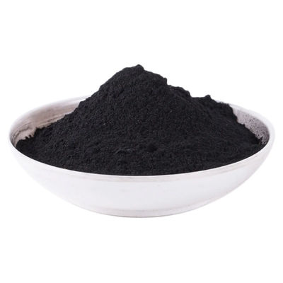 Fabrikunterstützungsproben C Methan / Aktivkohle CAS 64365-11-3