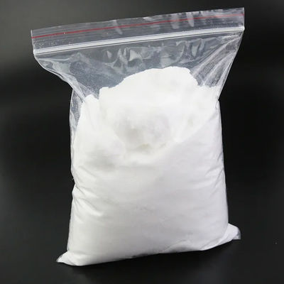 CAS 61-54-1 Tryptamin / Tryptamin Großbestand