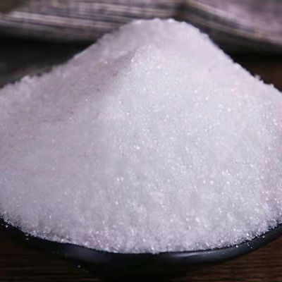 Benzocain mit hoher Reinheit C9H11NO2 Americanine CAS 94-09-7