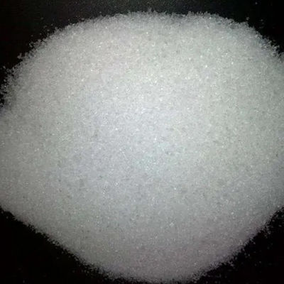 CAS 148553-50-8 China Hersteller Lieferant Pregabalin