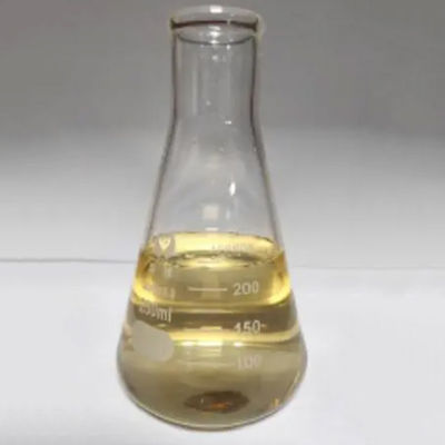 Hochreine Hydriodsäure CAS 10034-85-2 für organische Grundchemikalien