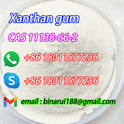Fabrik Verkauf von hochwertigem Xanthangummi / 2-(2,4-Diaminophenoxy)Ethanol Dihydrochlorid CAS 11138-66-2