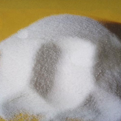 Neue Chemikalien mit hoher Reinheit Benzocain / Americaine CAS 94-09-7
