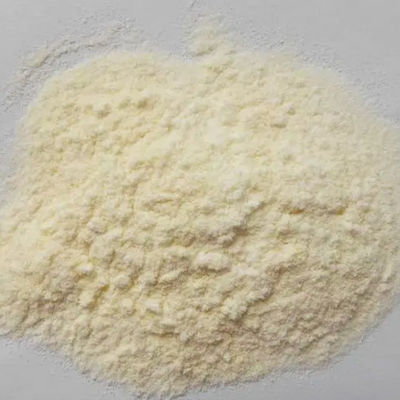 1-Phenyl-2-Nitropropen / (2-Nitroprop-1-en-1-yl) Benzol CAS 705-60-2