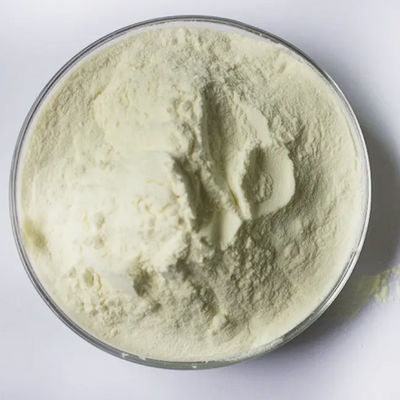 1-Phenyl-2-Nitropropen / (2-Nitroprop-1-en-1-yl) Benzol CAS 705-60-2
