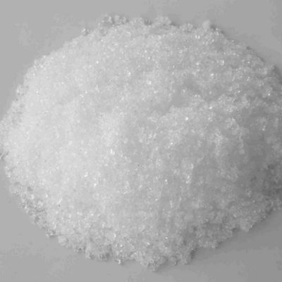 Procain / Procainbasis von höherer Qualität CAS 59-46-1