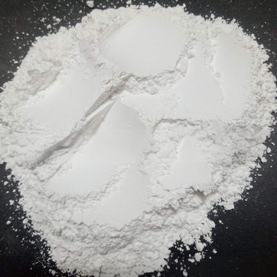 Ethyl-3-Oxo-4-Phenylbutanoat CAS 718-08-1 Ethylester von 3-Oxo-4-Phenylbutyrische Säure