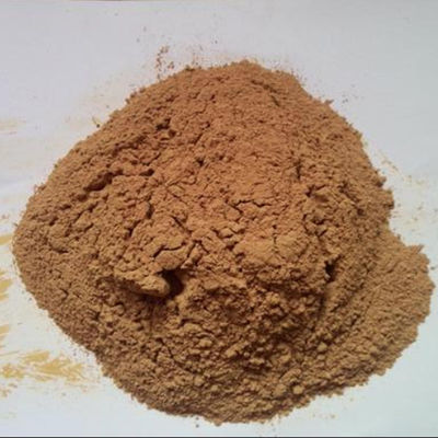 1-(1,3-Benzodioxol-5-yl)-2-Bromopropan-1-on CAS 52190-28-0