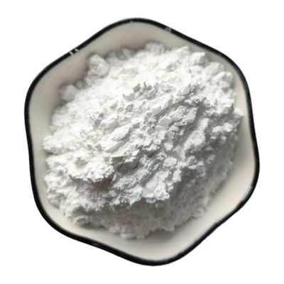Cas 1451-83-8 2-Bromo-1-Phenyl-1-Butanon / 2-Bromo-1- ((3-Methylphenyl) Propan-1-on Lieferung von hoher Qualität
