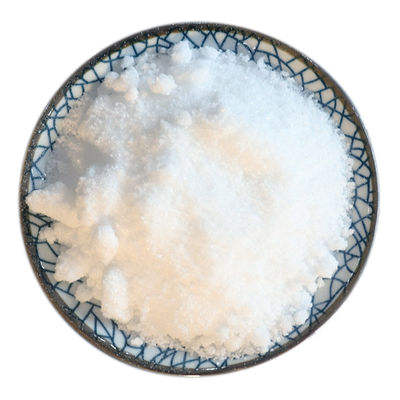 Probe verfügbar Fabriklieferung Phenacetin C10H13NO2 Achrocidin CAS 62-44-2