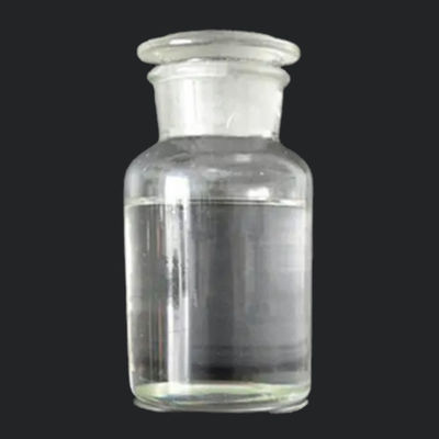 CAS 103-63-9 (2-Bromoethyl) Benzol / Tetrabomoethan