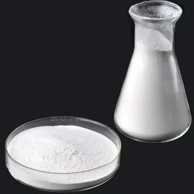 Weißes Pulver Hypromellose / Hydroxypropyl Methyl Cellulose Cas 9004-65-3