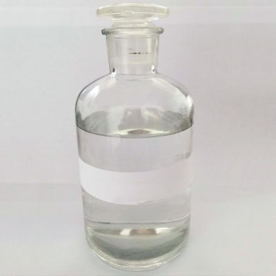 CAS 108-32-7 Schnelle Lieferung Fabrikpreis Jeffsol PC / Propylencarbonat