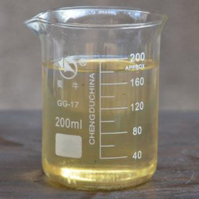 99% Reinheit Fabrik Direktlieferung Hydriodinsäure HI CAS 10034-85-2