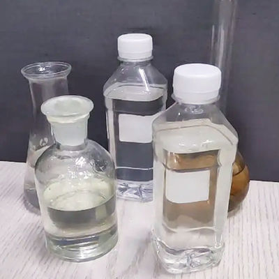 Acetylchlorid / Ethansäurechlorid Cas 75-36-5