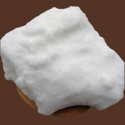 Ethyl 3-Oxo-4-Phenylbutanoat / 3-Oxo-4-Phenyl-Butersäure Ethyl Ester CAS 5413-05-8