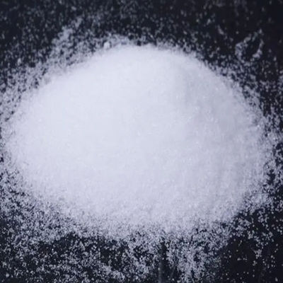 Richtiger Preis 2-Bromo-4'-Chloropropiophenon / 2-Bromo-1- ((4-Chlorophenyl) Propan-1-on Cas 877-37-2