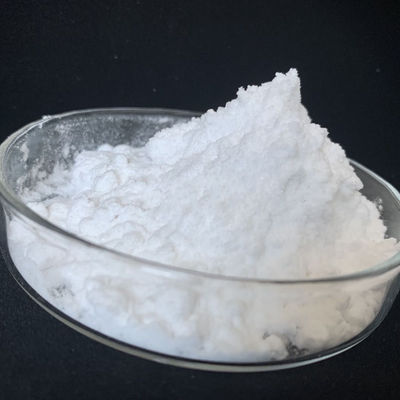 2-Brom-4-(2-fluorphenyl)-9-methyl-6H-thieno[3,2-f] / Flubrotizolam CAS 57801-95-3