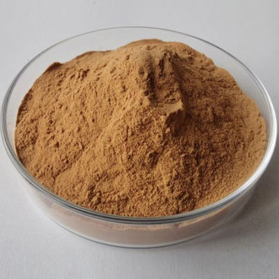 4-Amino-3,5-Dichloroacetophenon Cas 37148-48-4