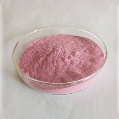 Ketone Indol-3-Yl 1-Naphthyl CAS 109555-87-5 Feinchemische Zwischenprodukte