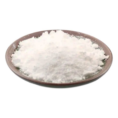TiO2 für Lebensmittelzusatzstoffe CAS 13463-67-7