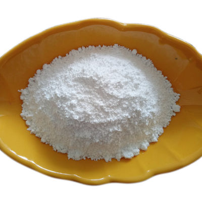 Hochwirksames Calciumsulfat-Hemihydrat für die Industrie CAS 10034-76-1