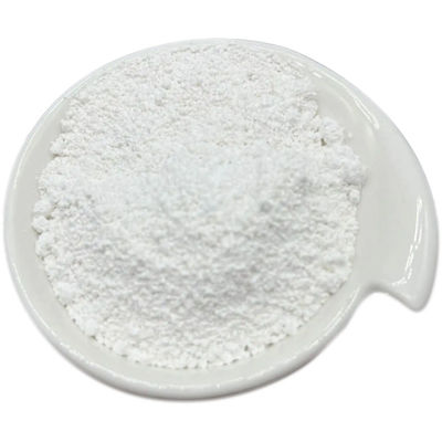 High Purity Xylazine Hydrochloride / Xylazine Chloride CAS 23076-35-9 Mf C12H17ClN2S