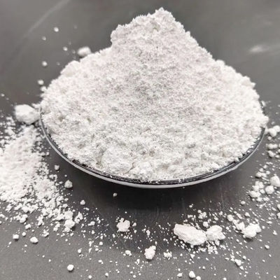 Titandioxidpulver TiO2 für Lebensmittelzusatzstoffe CAS 13463-67-7