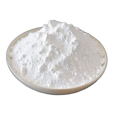 Zinkoxid / Zinkblüten CAS 1314-13-2