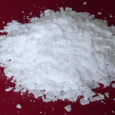 Reinheit 90%min Kaliumhydroxid / Kalium H Cas 1310-58-3