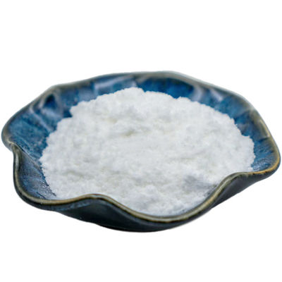 Cas 10250-27-8 N-Benzyl-2-Amino-2-Methyl-1-Propanol / 2-Benzylamino-2-Methyl-Propan-1-ol