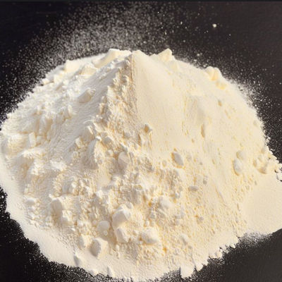 Beste Lieferant 2-Iod-1-p-Tolylpropan-1-on / 1-Propanon, 2-Iod-1-(4-Methylphenyl) - CAS 236117-38-7