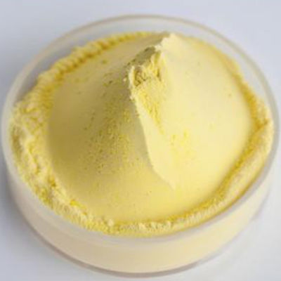 Fabrikpreis Hohe Reinheit 2-Iod-1-P-Tolylpropan-1-on / 1-Propanon, 2-Iod-1-(4-Methylphenyl) - CAS 236117-38-7