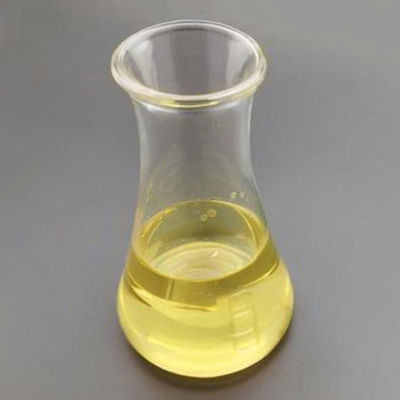 4-Methylpropiophenon C10H12O 1- ((4-Methylphenyl)-1-Propanon CAS 5337-93-9