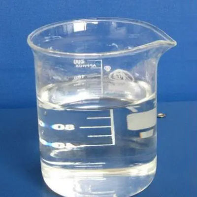 Hochwirksames Propanoylchlorid / Propanoylchlorid CAS 79-03-8