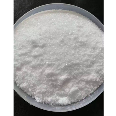 2-(2-Chlorphenyl) Cyclohexanon / 2-(2-Chlorphenyl) Cyclohexan-1-on Cas 91393-49-6