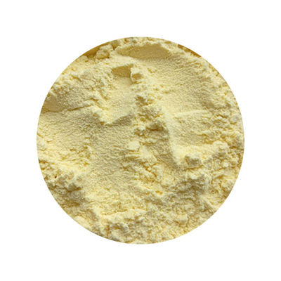 1,2-Methylendioxybenzol CAS:274-09-9 98% Fabrik-Direkt hochwertige Plattenverpackung auf Anfrage