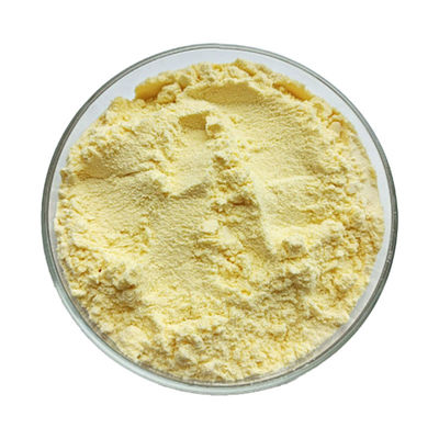 1,2-Methylendioxybenzol CAS:274-09-9 98% Fabrik-Direkt hochwertige Plattenverpackung auf Anfrage