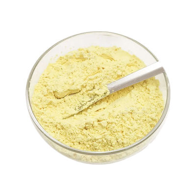 1,2-Methylendioxybenzol CAS:274-09-9 98% Fabrik-Direkt hochwertige Plattenverpackung auf Anfrage